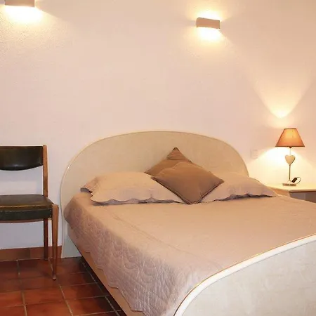 Four-bedroom Holiday In Suarella * Eccica-Suarella